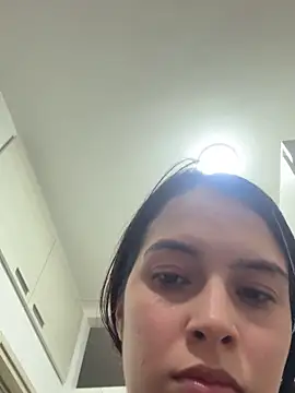 MarSantana_2 live sex cam