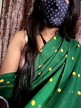 kavya-telugu84's cam snapshot