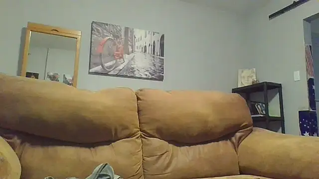 YourBoyToii's cam snapshot