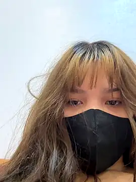 Fox_small's cam snapshot