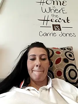 IRISWHITE17's cam snapshot