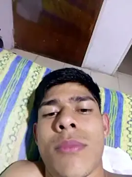 WatchedTabu's cam snapshot