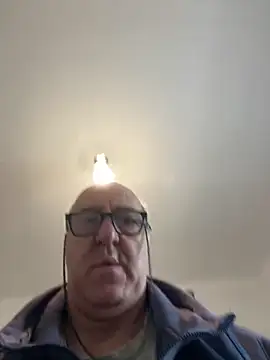 ANONIMO7735's cam snapshot