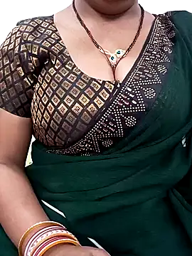 Sweet-mona20's cam snapshot