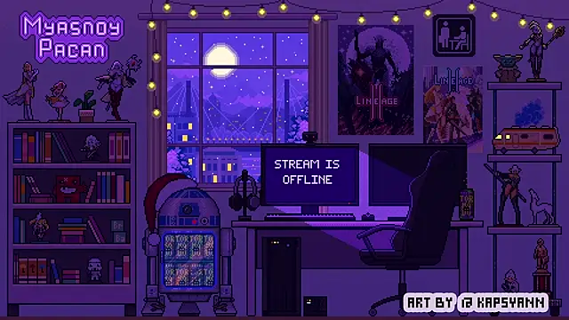 electra_queen1 live sex cam