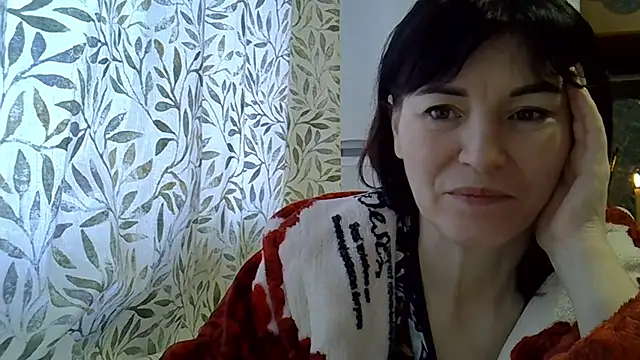 Krystal_82 live sex cam