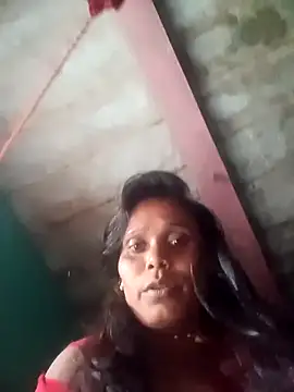 cute_diya_12 live sex cam