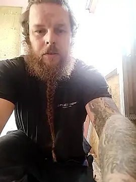 lotrando54 live sex cam