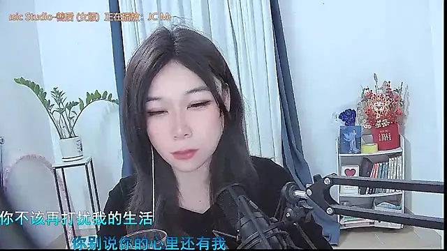 Amity-ox live sex cam