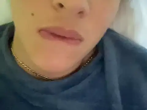 charles3142 live sex cam