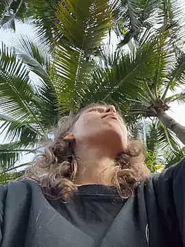 RinaMood live sex cam