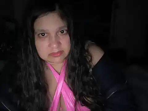 MelanieFawker live sex cam