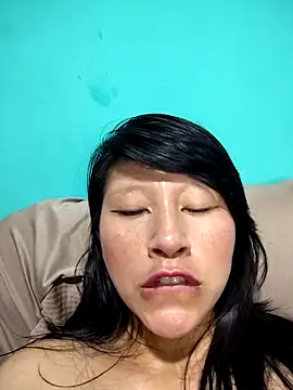 Giviper1 live sex cam