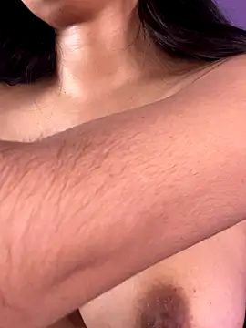 AuroraFiore live sex cam