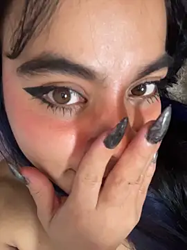 sophie_banks live sex cam