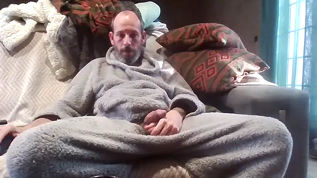 207RCCam live sex cam