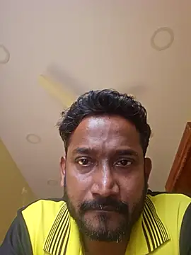 RabitheRambo30 live sex cam