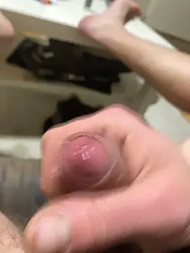 Inmortal_legone live sex cam