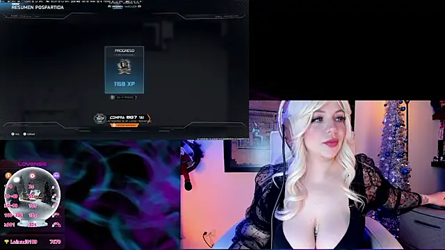 Irinaa_Scarlett live sex cam