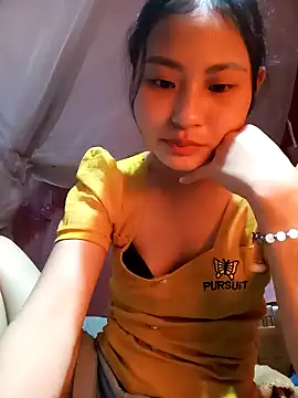 trieungoclnt live sex cam