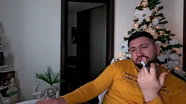 Gold_Alpha_Boy live sex cam