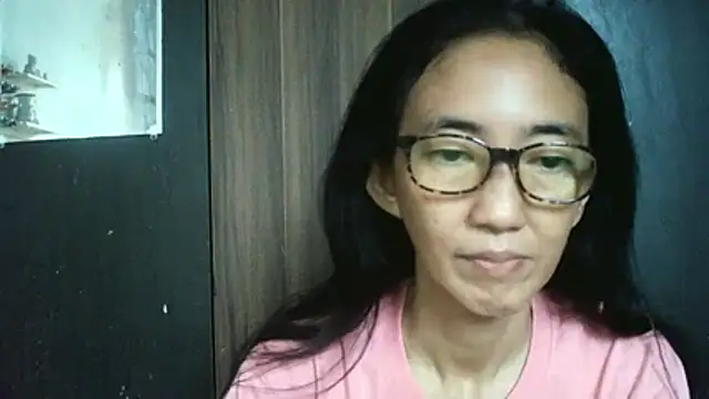 DJ_Kitty live sex cam