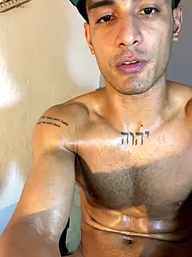 Maicol_xxxx live sex cam