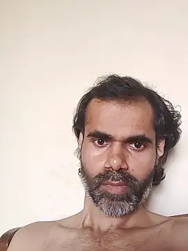 india_cobra live sex cam