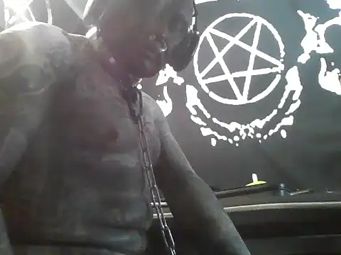 object857 live sex cam