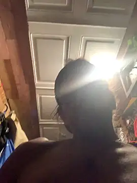 Likewise live sex cam