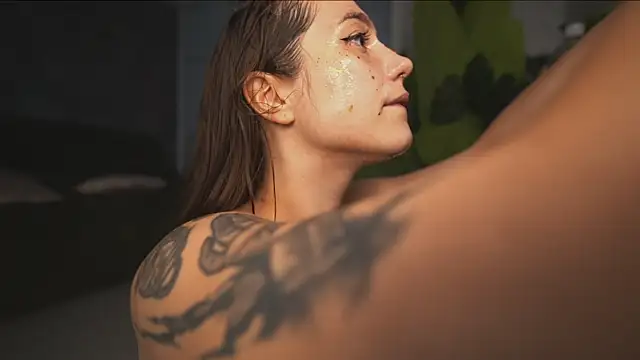 heylixie__ live sex cam