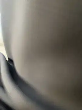 hyderabadii_boi live sex cam