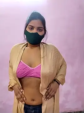 Anshika_panday00 live sex cam