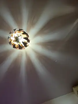 Almmaxxxx live sex cam