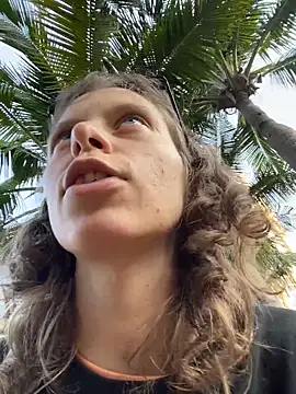 RinaMood live sex cam