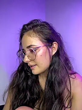 baaby-miiaa live sex cam