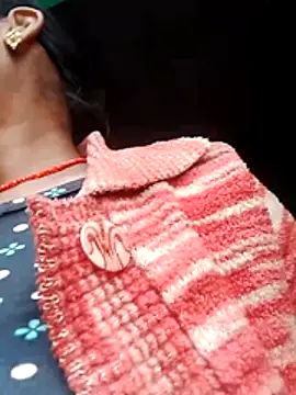 Xx_savita live sex cam