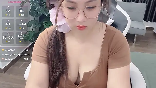 Ni-Ni_2K live sex cam