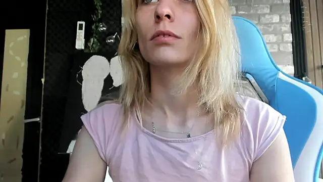 karo123421 live sex cam