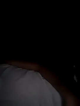 josehot151515 live sex cam