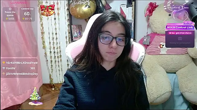 Maggie_Fox3 live sex cam