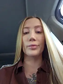 SvetLive live sex cam