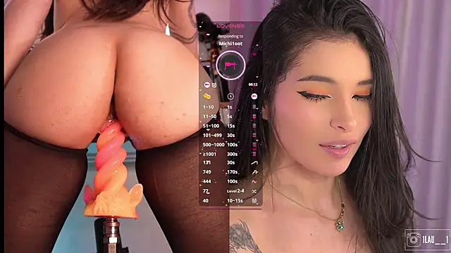 Just__dani live sex cam