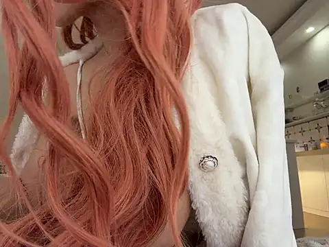 xiaowan_x live sex cam