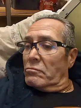 bobby69cock live sex cam