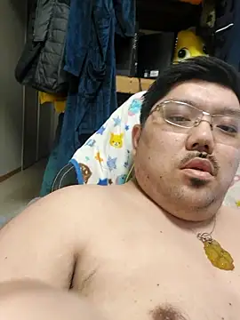 zeusu0095 live sex cam