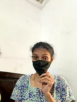 sweetreddy-02 live sex cam