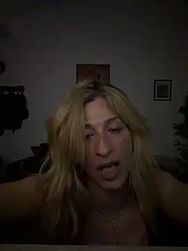 sindel0332-f live sex cam