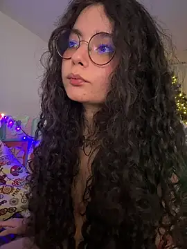 Antoniart_ live sex cam