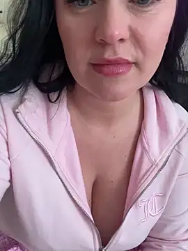 Velunaa's cam snapshot